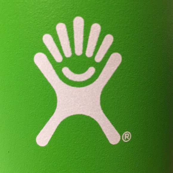 Meet your Posher, Vincent - Picture 1 of 1